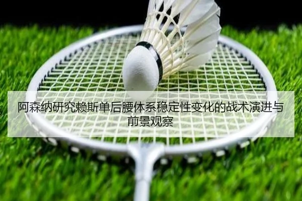 img_1780949724746_2020_1_105.jpg
