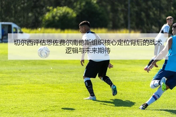 切尔西评估恩佐费尔南德斯组织核心定位背后的战术逻辑与未来期待