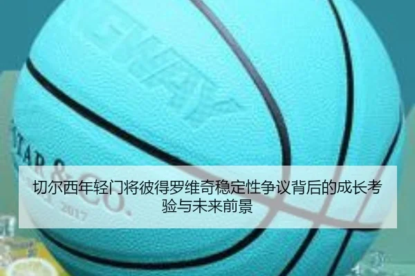 切尔西年轻门将彼得罗维奇稳定性争议背后的成长考验与未来前景