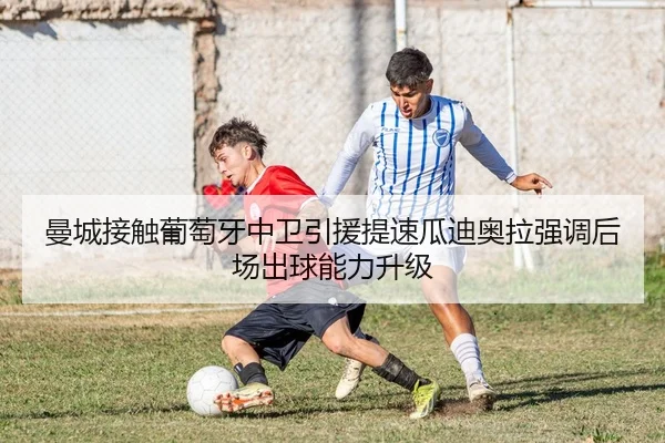 img_1783330234854_1439_1_437.jpg